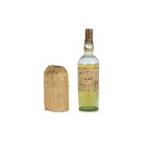 John Jameson and Son 3 Star - Bottled by Young and Rawley