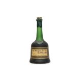 B. Gelas & Fils Vieil Armagnac 1925