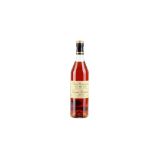 Domaine Boingnéres 1984 Folle Blanche Bas Armagnac