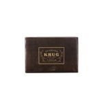 Krug 1998