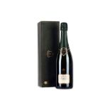 Bollinger Grande Annee 1990