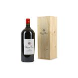 Chateau Musar 2011 Imperial