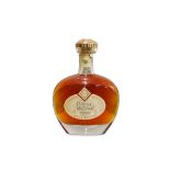 Chateau Montifaud Cognac 1971