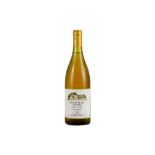 Mount Mary Chardonnay 1996