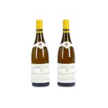 Marquis de Laguiche Chassagne-Montrachet 2006