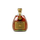 Hine Antique Cognac