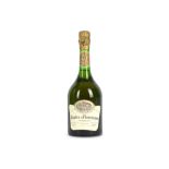 Taittinger Comtes de Champagne 1973