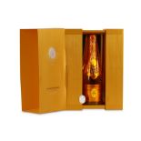 Louis Roederer Cristal 2004