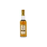 Tullamore Dew 10 Year Old