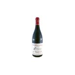 Chateau Ducru-Beaucaillou 2001