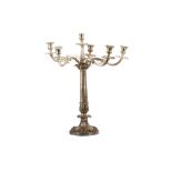 CANDELABRA