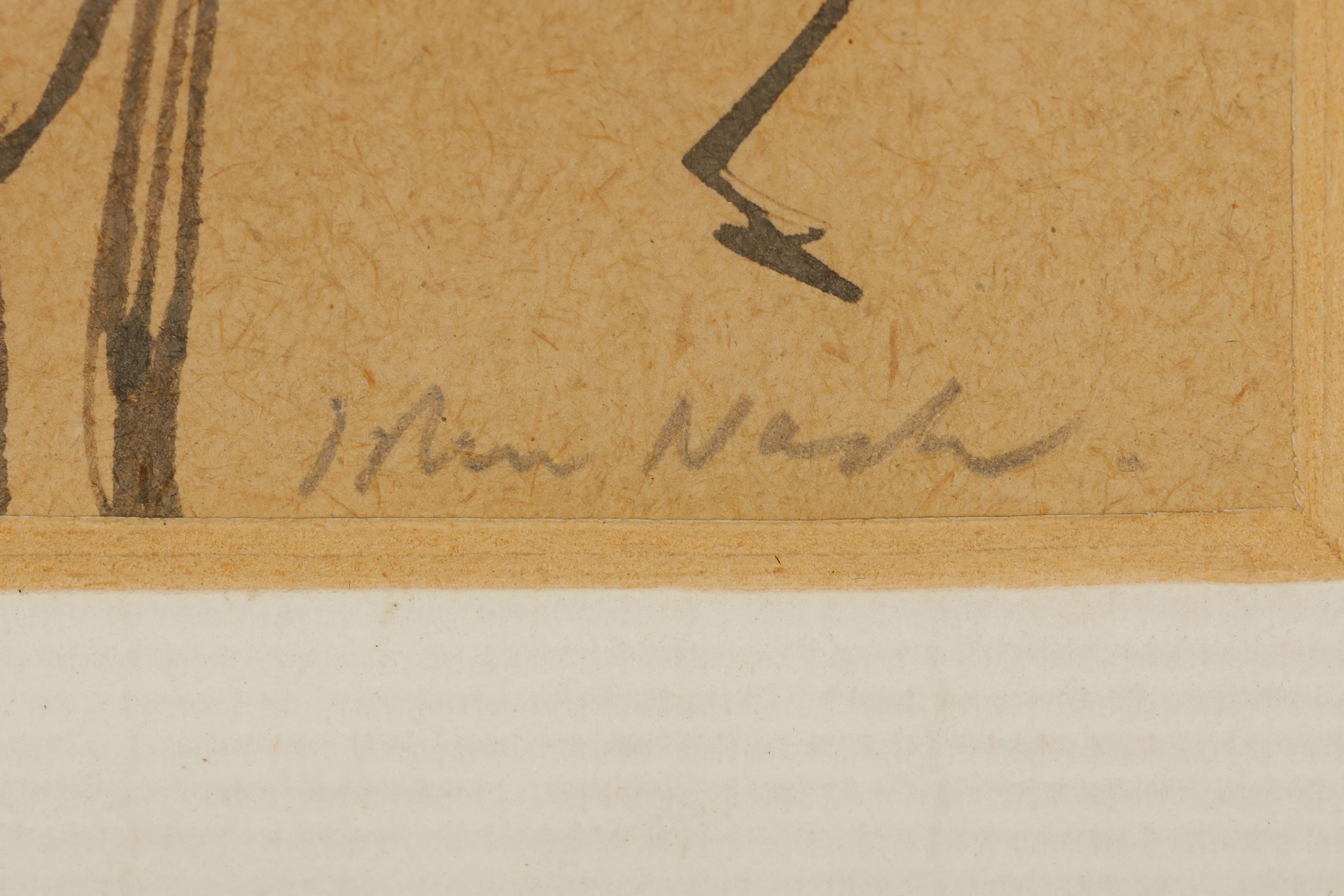 JOHN NASH, R.A. (1893-1977) - Image 3 of 8