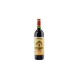 Chateau Angelus 1998