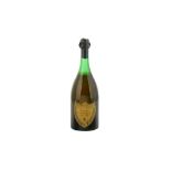 Dom Perignon 1959