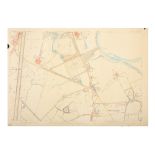 Ordnance Survey.-