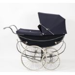 A Marmet pram