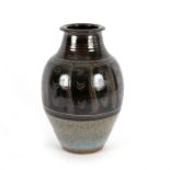 Ray Finch for Winchcombe Pottery,