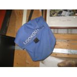 LOOKOUT BAG