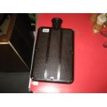 BAKELITE ELECTRIC HOT WATER BOTTLE