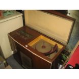 RADIOGRAM