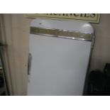 FRIGIDAIRE FRIDGE DOOR