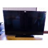 SAMSUNG TV 40"