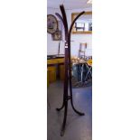 COAT RACK,