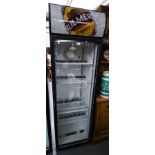 BULMERS TALL COOLER