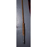 8'5" FISHING ROD