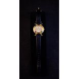 JEAN PAUL GAUTIER LADIES WATCH