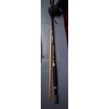 ABU 8'6" FISHING ROD