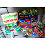 (lot of 19) Donruss and Topps boxes of baseball cards, including Baseball Fleer'91, 1988 Complete
