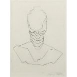 Print, Jacques Villon