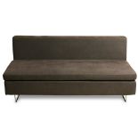 Modern Blu Dot "Clyde" sofa