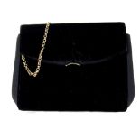 Gucci Chain Mini shoulder bag