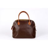 Celine 2 Way handbag