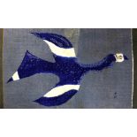Georges Braque Tapestry