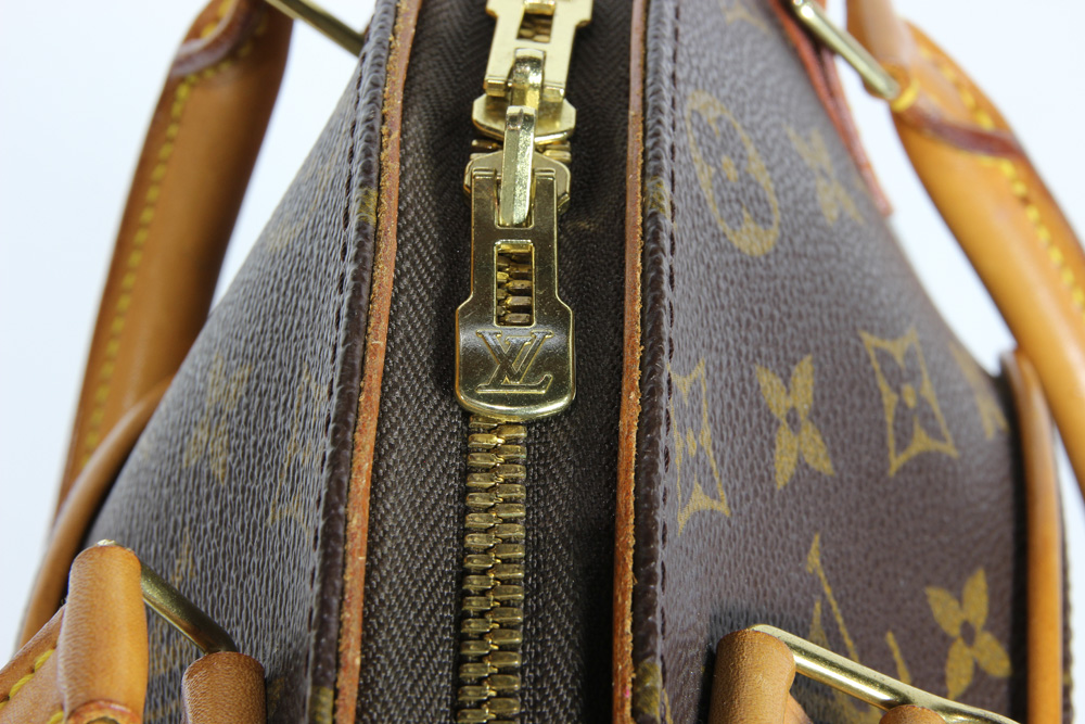 Louis Vuitton Ellipse handbag - Image 4 of 4