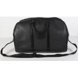 Louis Vuitton Kendall handbag