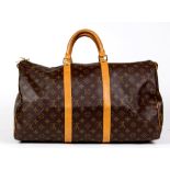 Louis Vuitton Noe