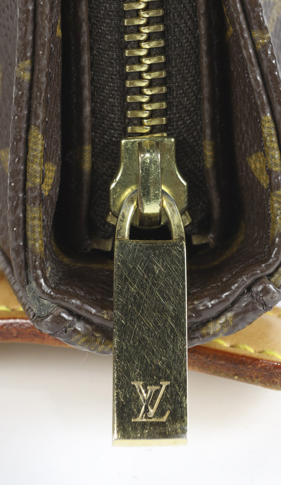 Louis Vuitton Looping shoulder bag - Image 6 of 6