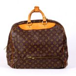 Louis Vuitton Evasion handbag
