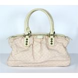 Louis Vuitton Trapeze shoulder bag