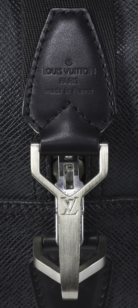 Louis Vuitton Kendall handbag - Image 3 of 4