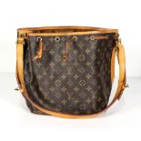 Louis Vuitton Noe shoulder bag