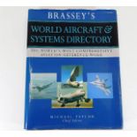 Book: Brassey's World Aircraft & Systems Directory