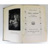 Book: Marie Antoinette The Portrait of an Average