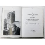 The Bailiff of Blackmoor 1586 by Thomas Beare Penpillick Publications 1994