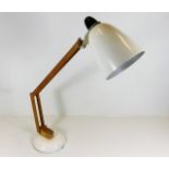 A Terence Conran Habitat Maclamp