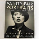 Vanity Fair Portraits - A Century of Iconic Images